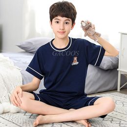 Ropa De Dormir Para Adolescentes Oferta Online | DHgate.com