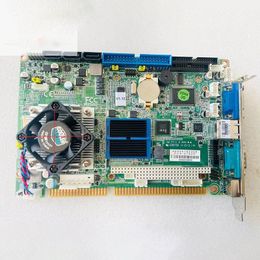 PCA-6782 PCA-6782D Original For ADVANTECH Industrial Computer Motherboard Fully Tested Fast Ship