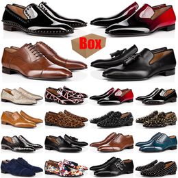 Zapatos De Verano De Color Nude Oferta Online | DHgate.com