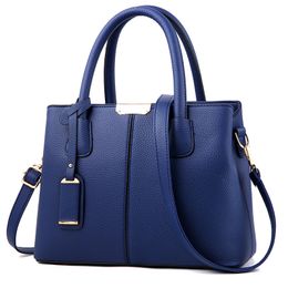 HBP Women Totes Handbags Purses Shoulder Bags 18