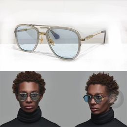 Dita rikton on sale 402