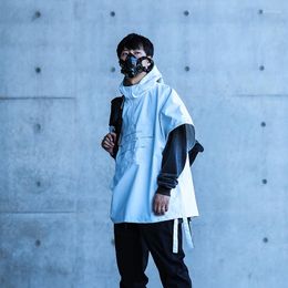 Buy Rain Coats Men Online Shopping at 