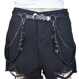 Buy Male Waist Chain Online Shopping at 