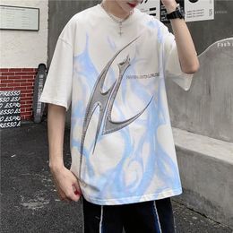 Buy Korean Couples Shirts Online 