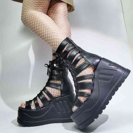 Sandali Gotici Vendita Online | DHgate.com