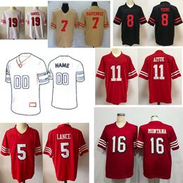 football Jerseys Mens Outdoor short-sleeved high quality design 8 YOUNG Rugby uniform clothing comfortable clothing customization team name number S-3XL