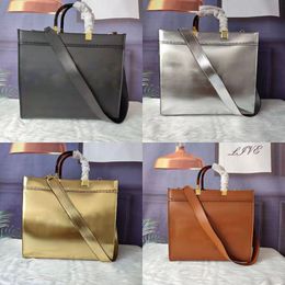 F Fashion 8BH Shoulder bag 386 Classic handbag Tote bag "Sunshine Handbag" Super retro feeling