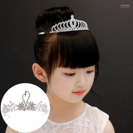 Buy Kids Hair Style Crown Online Shopping at Buy Kids Hair Style Crown Online Shopping at