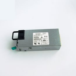 Computer Power Supplies Almost New Original PSU For Delta CRPS 250W Switching DPS-250AB-81 B DPS-250AB-81 A