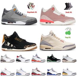 retro 12 black jordans