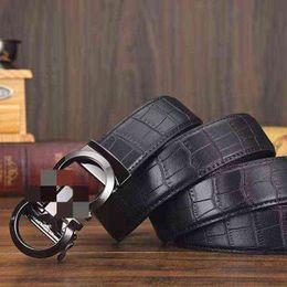Buy Bamboo Jeans Mens Online Shopping 