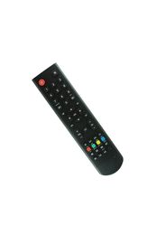Remote Control For Supra STV-LC28LT0051W STV-LC32LT0011W STV-LC32LT0013W STV-LC32LT0015W STV-LC32LT0020W STV-LC32LT0075W Smart LCD LED HDTV TV