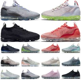 Zapatillas De Salmón Oferta Online | DHgate.com