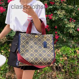 new college bolsas 2022