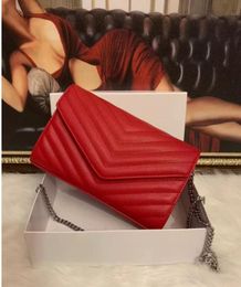 Fashion luxury bag designer diagonal shoulder bag wallets totes Genuine Leather Women High Quality Messenger Shoulder Handbag Purse Evening Bags