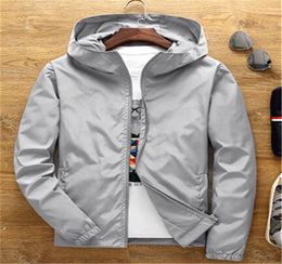 2021 male female hoodies jacket coat For Men Tops Outerwear Hoodie Sleeve Zipper Windbreaker face Men's Clothing BrandS Sleeve jackets