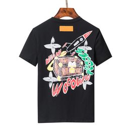 Ropa De Hombre: Moda Italiana De Hombre - Colección 2022 | OVS