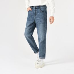 Semir Jeans Online Shopping at DHgate 