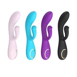 Sex Toy Massager Vaginal G-spot Stimulates Orgasm Tools and for Sale in Egypt Artificial Plastic Penis Other s I9ZS