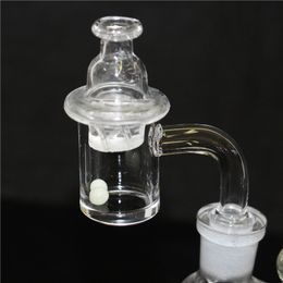 hookahs Quartz Enail 16mm 20mm Coil Heater Flat Top Quartz Banger E-Nail Banger Electric for Glass Bong Water Pipes Dab Oil Rigs