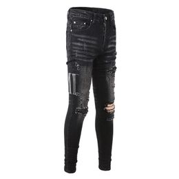Buy Rockstar Jeans Mens Online Shopping 