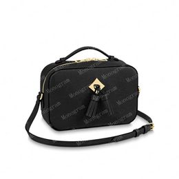 2022 Camera Bag Crossbody Shoulder Handbags Women Purses Womens Handbags Leather Handbag Wallet Clutch Backpack Bags 43555 95641