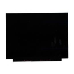 Original AUO B140QAN02.0 14 inch Resolution 2560X1440 Display Screen