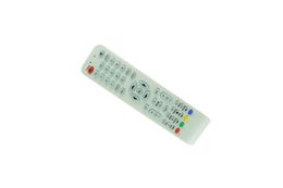 Remote Control For Fusion FLTV-24T23 Smart LED LCD HDTV TV