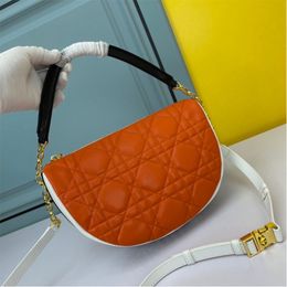 Wallet Luxury Designer the tote Bags for Women Fashion Wallet Luxury Handbag Messenger crossbody Leather Purse Phone Shoulder Bags sports style 1