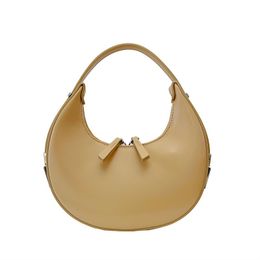 Evening Bags Classical OL Women Designer Shoulder Lady Trending Handbag
