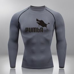 Sports Trouser Shirt Online Shopping 