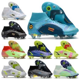 Descuento Cr7 Ankle Boots 2022 en venta en DHgate.com