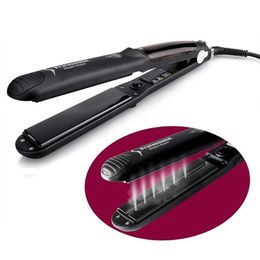 Pelo Al Vapor Oferta Online | DHgate.com