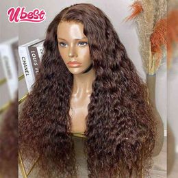 Buy Hair Wigs For Indian Women Online Shopping at 