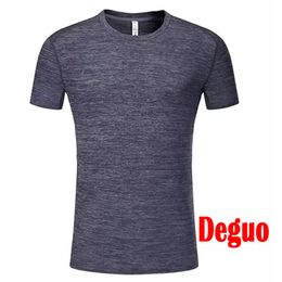 36Custom deguo jerseys or casual wear orders note Colour and style contact customer service to Customise jersey name number short sleeve64444110044