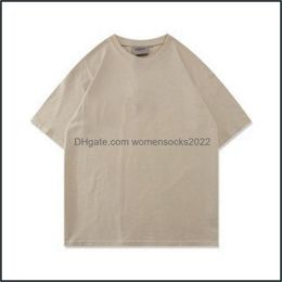 Compra Venta Al Por Mayor Pantalones De Moda De Hip Hop De Hip Hop Coreano  Negro Con Cremalleras Conexión De Fábrica Para Hombre Ropa Urbana Hombres  Barato | Entrega Rápida Y Calidad 