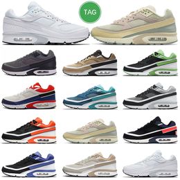 bw shoe men running shoes Persian Violet White Pure Platinum Hemp Midnight Navy Los Angeles Rotterdam women sports trainers sneakers