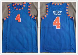Printed Custom DIY Design Basketball Jerseys Customization Team Uniforms Print Personalized Letters Name and Number Mens Women Kids Youth New York 100804