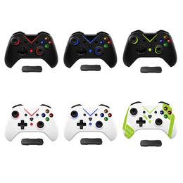 Wireless Game Controller Joystick for Xbox One X-Series X PS3 Console Wireless Joypad Gaming Playing Accessories