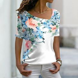 Online shopping fancy top Clearance