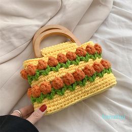 Tejidos A Mano Online | DHgate