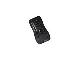 Remote Control For CASIO XJ-A130V XJ-A135V XJ-A140V XJ-A150V XJ-A230V XJ-A235V XJ-A240V XJ-A250V XJ-A255V DLP DATA XGA Protable Multimedia Projector