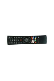 Remote Control For GRANDIN LCV32R/2 LD39VGB19 LV19-V210 LV2209MK4 UD49VGB18 UD50VGB194 UD55VGB18 UD55VGB202 Smart LCD LED HDTV TV