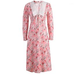 Pink Rose - Importación y reciclaje de ropa Premium de las mejores marcas  de EEUU y Canadá.