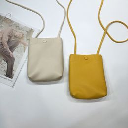 Fashion Bags Common Goods KS22517