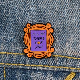Magician Magic Wand Enamel Pin Custom Brooches Fun Badge Bag Shirt Lapel Pin Buckle Starry Jewellery Gift for Friends Kids