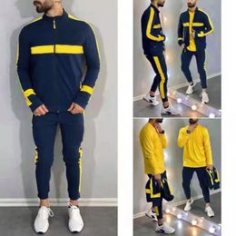 2022 Tech Fleece da uomo e da donna di alta qualità Tute Pantaloni sportivi tecnici Felpe con cappuccio Giacche Pantaloni in cotone spaziale Pantaloni da uomo Pantaloni da jogging