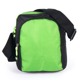 wholesale canvas shoulder bags Australia - 7A Top Quality Luxurys Designers Bags Handbags + Wallet 2022 Mini 3pcs