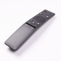 Remote controlers suitable for samsung tv BN59-01270A BN59-01265A BN59-01266A BN59-01260A BN59-01292A BN59-01259B