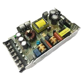 PBA100F-12-N Computer Power Supplies For Original Disassembly small volume thin Switching Power Supply 12V 100W